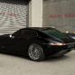 Jaguar Growler E 2011