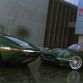 Jaguar Growler E 2011