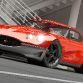 Jaguar Growler E 2011