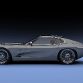 Jaguar Growler E 2011