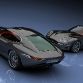 Jaguar Growler E 2011