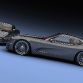 Jaguar Growler E 2011