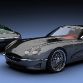 Jaguar Growler E 2011