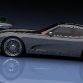 Jaguar Growler E 2011