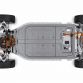 jagipacecompletepowertrain141116view1
