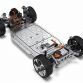 jagipacecompletepowertrain141116view2