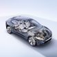 jagipaceghostedcarunderbody141116
