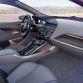 jagipacelocationinterior14111601