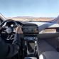 jagipacelocationinterior14111602