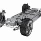 jagipacepowertainbatterysuspension141116