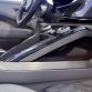 jagipacestudiointeriordetail14111601