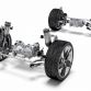 jagipacesuspension141116
