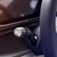 jaguaripaceconceptstudiointeriordetail04