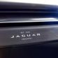 jaguaripaceconceptstudiointeriordetail05