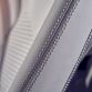 jaguaripaceconceptstudiointeriordetail06