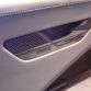 jaguaripaceconceptstudiointeriordetail09