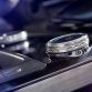 jaguaripaceconceptstudiointeriordetail11