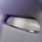 jaguaripaceconceptstudiointeriordetail12