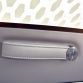 jaguaripaceconceptstudiointeriordetail13