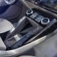 jaguaripaceconceptstudiointeriordetail14