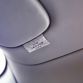 jaguaripaceconceptstudiointeriordetail15