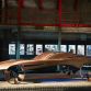 jaguar-inspired-artwork-unveiled-at-clerkenwell-design-week-1