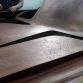 jaguar-inspired-artwork-unveiled-at-clerkenwell-design-week-10