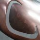 jaguar-inspired-artwork-unveiled-at-clerkenwell-design-week-11