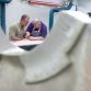 jaguar-inspired-artwork-unveiled-at-clerkenwell-design-week-12
