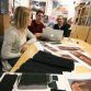 jaguar-inspired-artwork-unveiled-at-clerkenwell-design-week-16