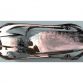 jaguar-inspired-artwork-unveiled-at-clerkenwell-design-week-17