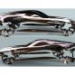 jaguar-inspired-artwork-unveiled-at-clerkenwell-design-week-18