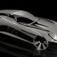 jaguar-inspired-artwork-unveiled-at-clerkenwell-design-week-19