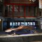 jaguar-inspired-artwork-unveiled-at-clerkenwell-design-week-2