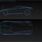 jaguar-inspired-artwork-unveiled-at-clerkenwell-design-week-20