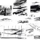 jaguar-inspired-artwork-unveiled-at-clerkenwell-design-week-22