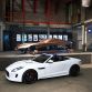 jaguar-inspired-artwork-unveiled-at-clerkenwell-design-week-3
