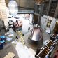 jaguar-inspired-artwork-unveiled-at-clerkenwell-design-week-4