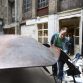 jaguar-inspired-artwork-unveiled-at-clerkenwell-design-week-5