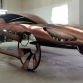 jaguar-inspired-artwork-unveiled-at-clerkenwell-design-week-6