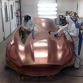 jaguar-inspired-artwork-unveiled-at-clerkenwell-design-week-7