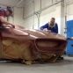 jaguar-inspired-artwork-unveiled-at-clerkenwell-design-week-8