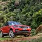 Jaguar-Land Rover Brazil