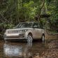 Jaguar-Land Rover Brazil