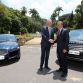 Jaguar-Land Rover Brazil