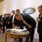 Jaguar-Land Rover Brazil