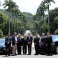 Jaguar-Land Rover Brazil