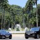 Jaguar-Land Rover Brazil