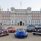 jaguar-land-rover-celebrates-60-years-of-automotive-innovation-1