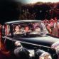 jaguar-land-rover-celebrates-60-years-of-automotive-innovation-10